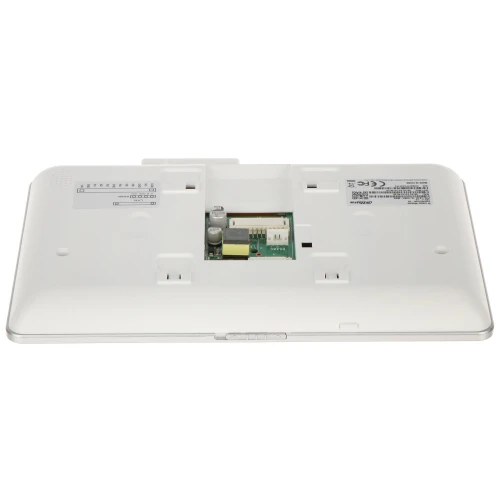 Pannello esterno IP VTH5221DW-S2 Wi-Fi / IP Dahua