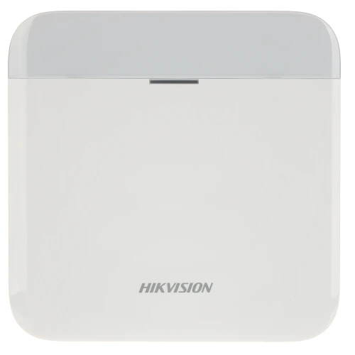Centrale d'allarme wireless AX PRO DS-PWA64-L-WE Hikvision