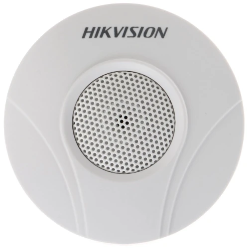 Modulo audio DS-2FP2020 Hikvision