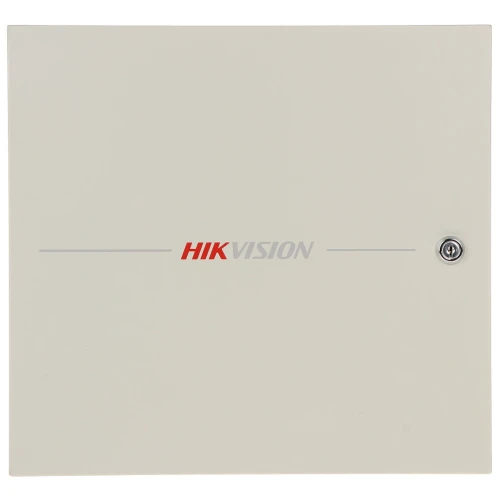 Controller di accesso DS-K2602 Hikvision