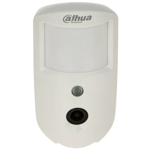 Sensore PIR wireless con telecamera ARD1731-W2(868) Dahua