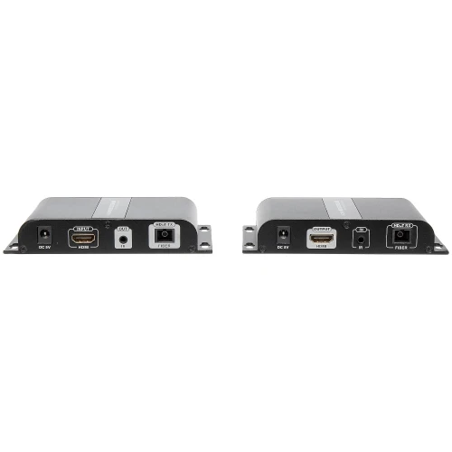 Convertitore HDMI-OFT-20IR