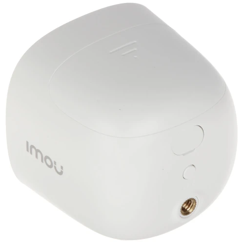 Set per il monitoraggio KIT-WA1001-300/1-B26 Wi-Fi Cell Pro Full HD
