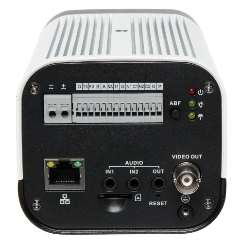 Fotocamera IP IPC-HF8241F Full HD DAHUA