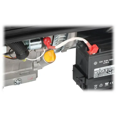Generatore di corrente DY-6020/PRO 5000