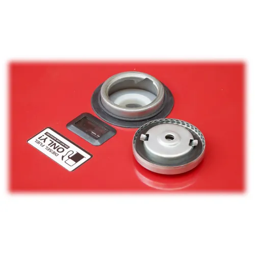 Generatore di corrente DY-14020SDA-PRO 14kW SENCI Dynamo