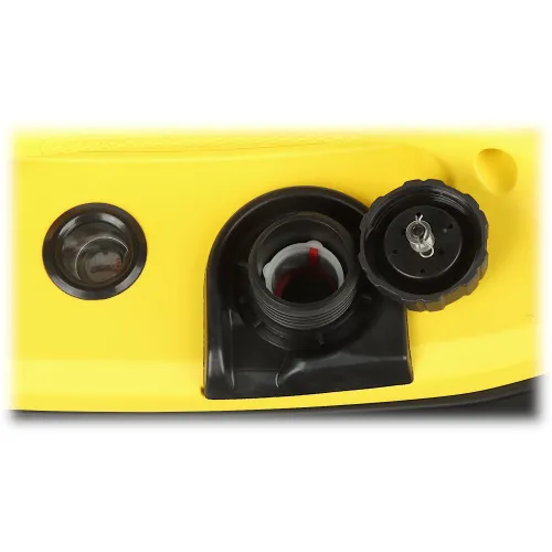 Generatore di corrente Dynamo DY-2010/IS-B 1800W