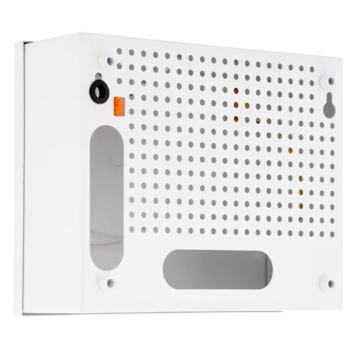 Zasilacz buforowy SMPS 12V ATTE 6A 72W AUPS-70-120-E