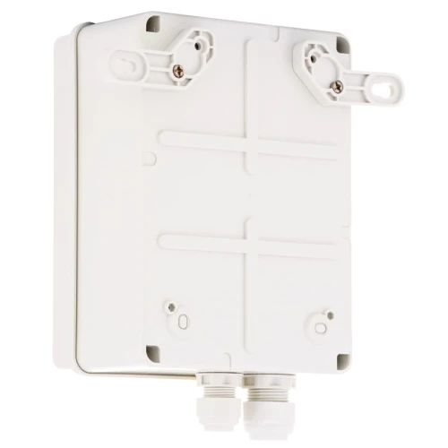 Zasilacz sieciowy SMPS 48V 2A 90W ATTE APS-90-480-S1