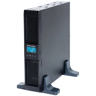 Alimentatore UPS VI-1000-RT/LCD 1000va