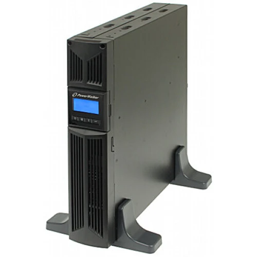 Alimentatore UPS VI-2000-RT/LCD 2000va