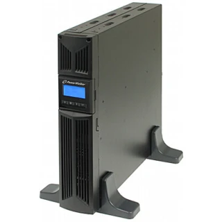 Alimentatore UPS VI-3000-RT/LCD 3000VA