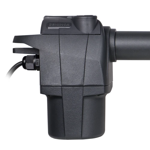 Set per cancelli a battente Beninca KBILL4024.PM