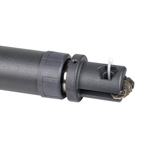 Set per cancelli a battente Beninca KBILL4024.PM