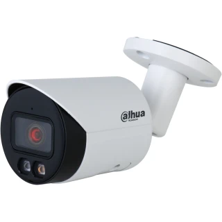IP Camera IPC-HFW2249S-S-IL-0280B WizSense - 1080p 2.8mm DAHUA