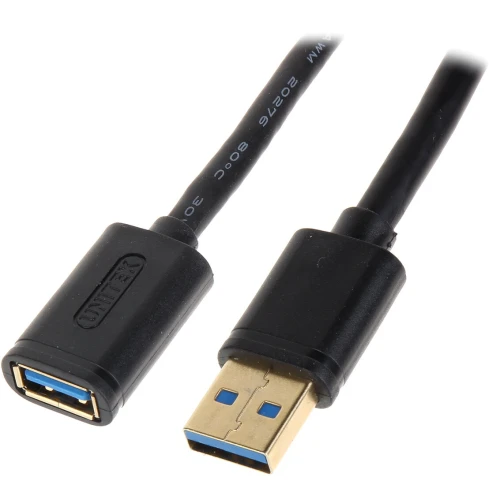 Cavo USB3.0-WG/1.0M 1.0m Unitek