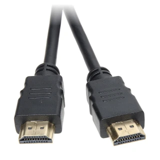 Cavo HDMI-3.0-V2.0 3m