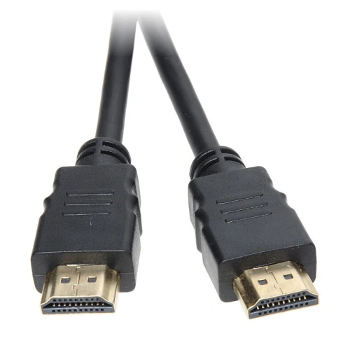cavo HDMI-1.0-V2.0 1m