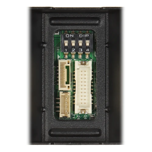 Controller per porte DS-K2M061 HIKVISION SPB