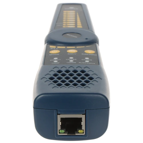 Tester multifunzionale CCTV CS-H9-70HG