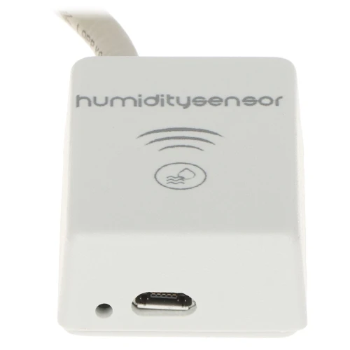 Sensore di temperatura e umidità HUMIDITY-SENSOR/BLEBOX Wi-Fi