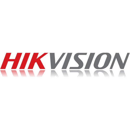 Kit di monitoraggio 4x TVICAM-T2M-20DL, DVR-4CH-4MP Hilook di Hikvision