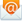 ivel mail
