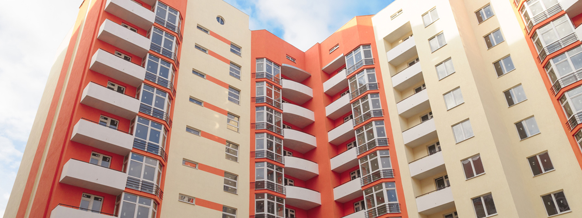 Videosorveglianza del quartiere