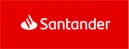 santander